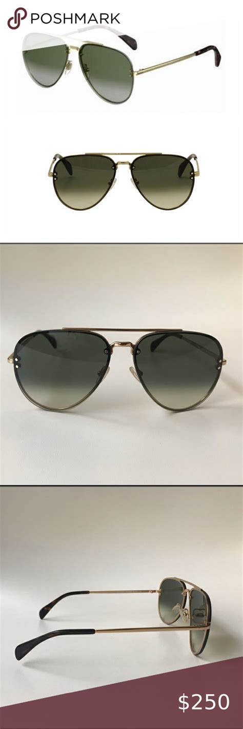 celine aviator sunglasses uk|authentic celine sunglasses.